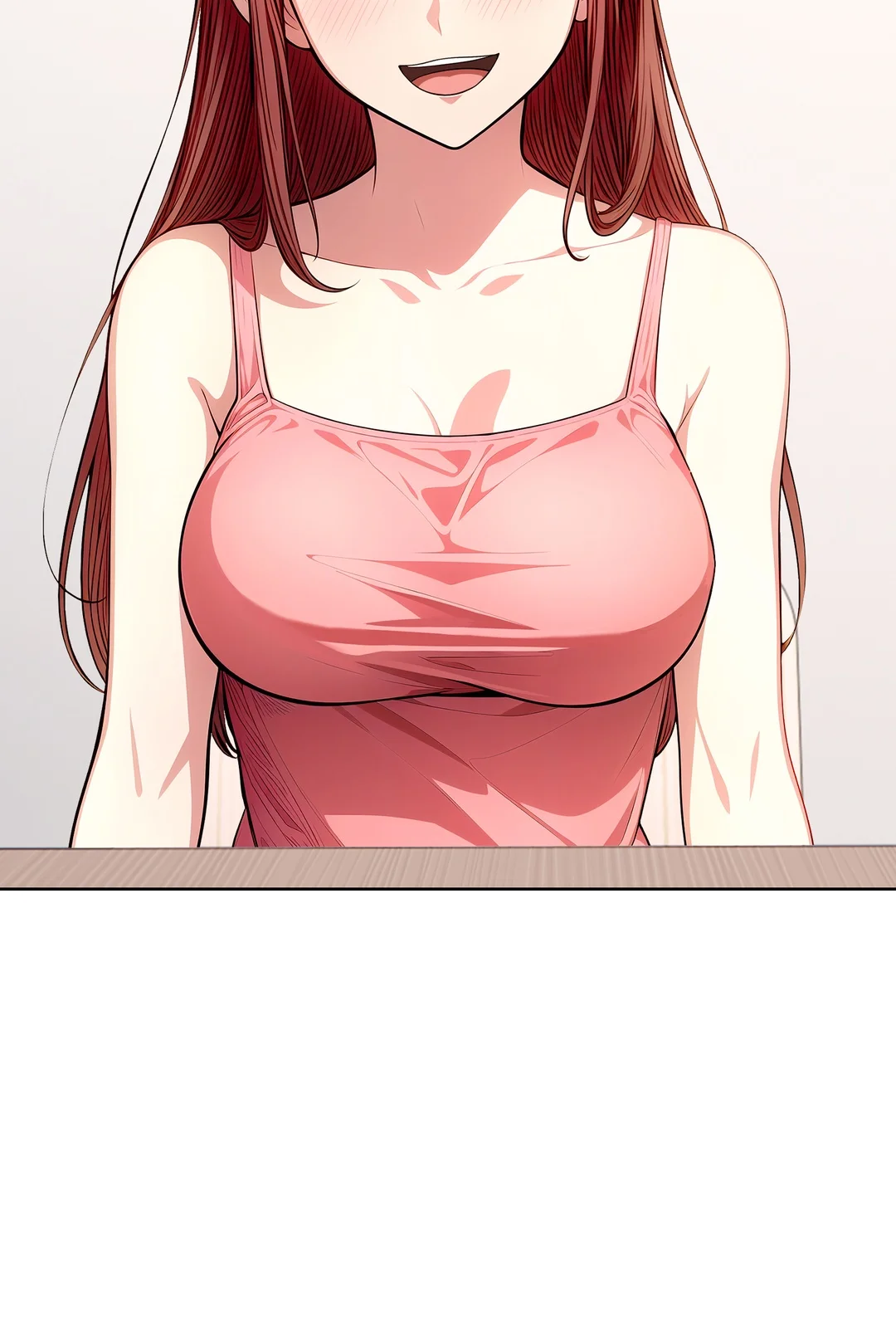 14화 15